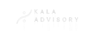 logo kala 2 (1)