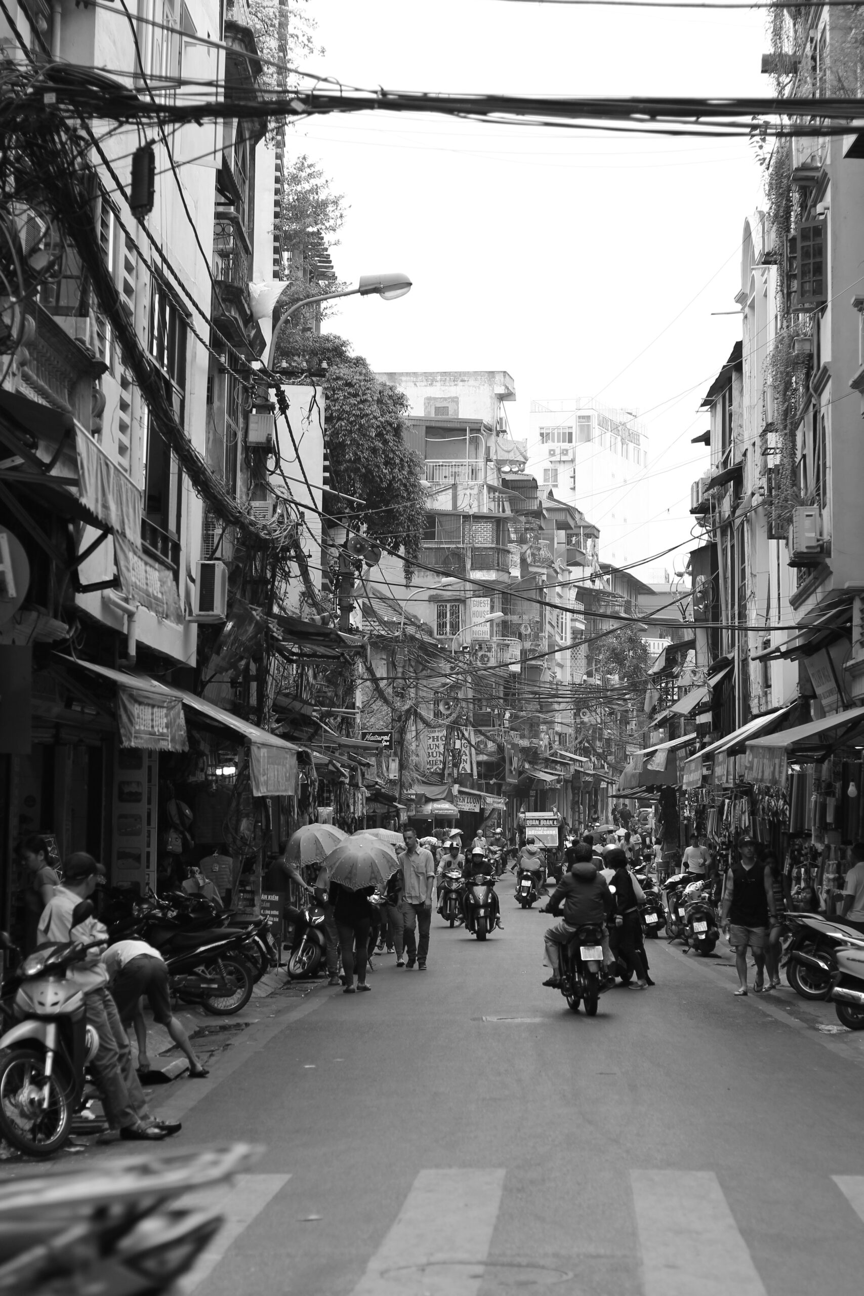 duy thanh nguyen ldof r 52cm unsplash