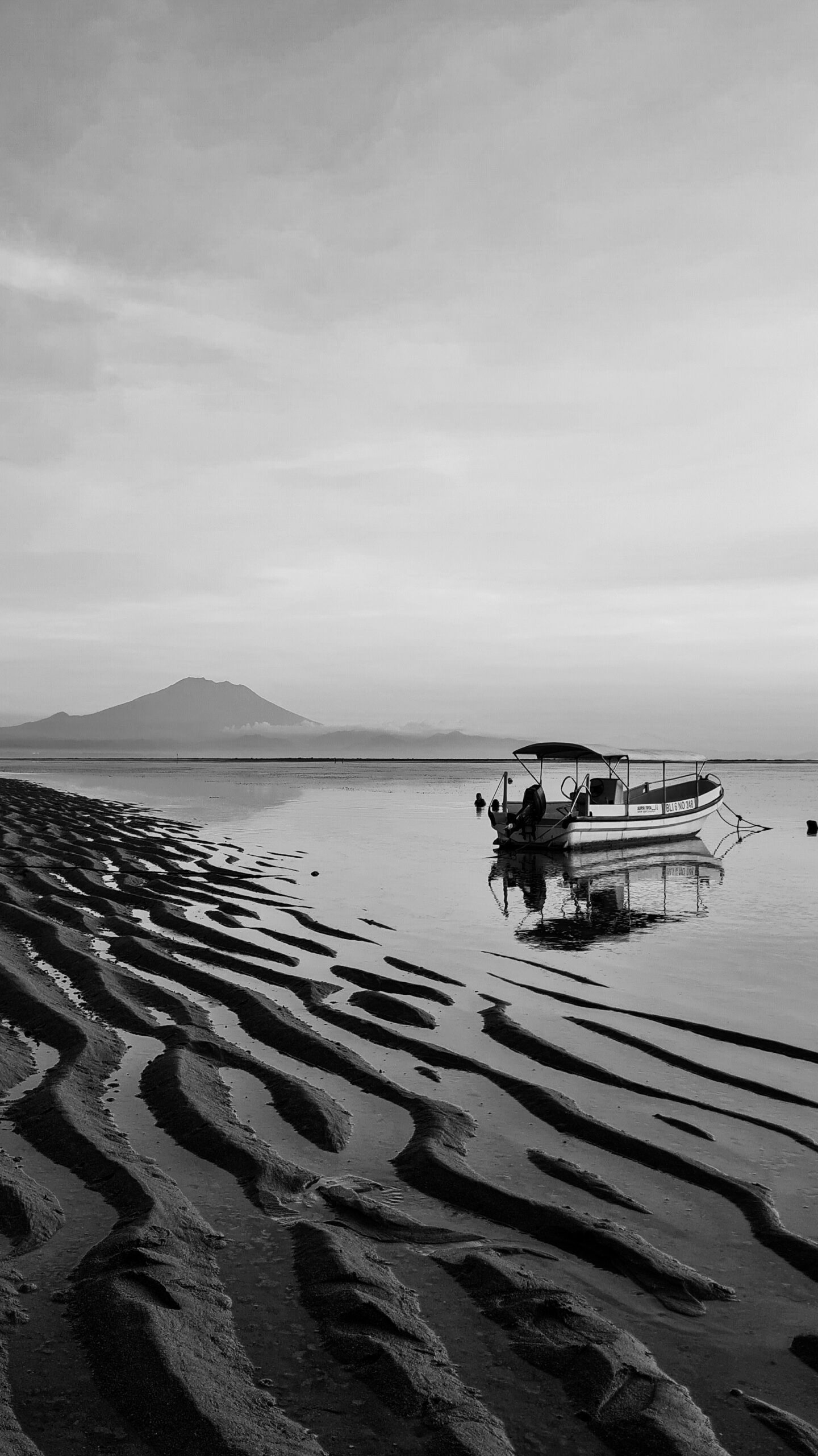 dyah arum by0abjsqwuq unsplash