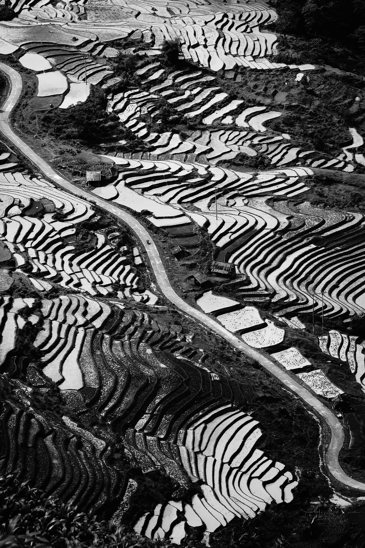 minh82bn mountains 4484190 1920 2