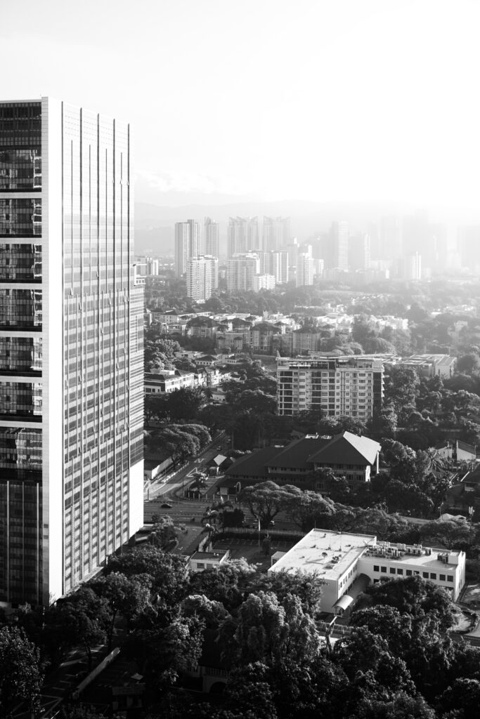 trannhatminh0027 architect 9295692 2